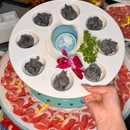 南门铜锅涮肉(大红门店) - 北京市旅游 缩略图 6