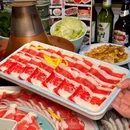 南门铜锅涮肉(大红门店) - 北京市旅游 缩略图 7