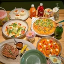 秀玉coffee&kitchen(兴发广场店) - 宜昌市旅游 缩略图 2