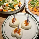 秀玉coffee&kitchen(兴发广场店) - 宜昌市旅游 缩略图 5