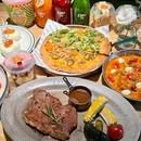 秀玉coffee&kitchen(兴发广场店) - 宜昌市旅游 缩略图 4