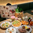 秀玉coffee&kitchen(兴发广场店) - 宜昌市旅游 缩略图 7
