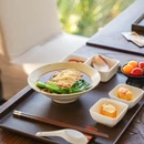 望听cafe·零湖落日下午茶(苏州太湖店) - 苏州市旅游 缩略图 4