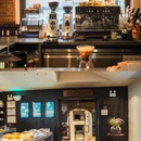 望听cafe·零湖落日下午茶(苏州太湖店) - 苏州市旅游 缩略图 5