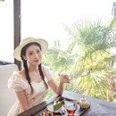 望听cafe·零湖落日下午茶(苏州太湖店) - 苏州市旅游 缩略图 9