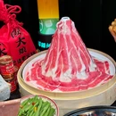 安大娘巴适老火锅(良乡西门店) - 北京市旅游 缩略图 3