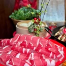 安大娘巴适老火锅(良乡西门店) - 北京市旅游 缩略图 4