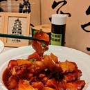 奔跑吧陕菜·常来长安(钟楼地标店) - 西安市旅游 缩略图 4