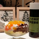 奔跑吧陕菜·常来长安(钟楼地标店) - 西安市旅游 缩略图 7