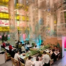 奔跑吧陕菜·常来长安(钟楼地标店) - 西安市旅游 缩略图 8