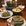 宜昌市·秀玉coffee&kitchen(兴发广场店)