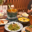 秀玉coffee&kitchen(兴发广场店) - 宜昌市旅游 缩略图 9