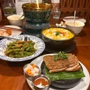 秀玉coffee&kitchen(兴发广场店) - 宜昌市旅游 缩略图 1
