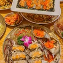 88食堂·烤肉酱蟹(韩国街店) - 上海市旅游 缩略图 6