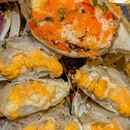 88食堂·烤肉酱蟹(韩国街店) - 上海市旅游 缩略图 7