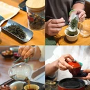 迩山茶集 - 泰安市旅游 缩略图 5