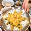 辉辉姨紫苏砂锅鸡 - 长沙市旅游 缩略图 2