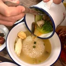 辉辉姨紫苏砂锅鸡 - 长沙市旅游 缩略图 7