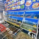 鹭江路 - 厦门市旅游 缩略图 8
