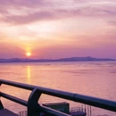 莫厘村岱心湾 - 苏州旅游 缩略图 4
