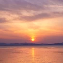 莫厘村岱心湾 - 苏州旅游 缩略图 3
