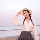 莫厘村岱心湾 - 苏州旅游 缩略图 6