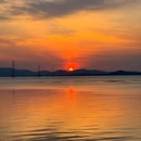 莫厘村岱心湾 - 苏州旅游 缩略图 8