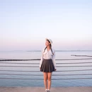 莫厘村岱心湾 - 苏州旅游 缩略图 9