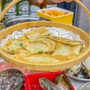 肥仔荣海鲜排档火锅(五角场店) - 上海市旅游 缩略图 7