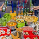 肥仔荣海鲜排档火锅(五角场店) - 上海市旅游 缩略图 9