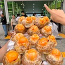 黄兴广场 - 长沙市旅游 缩略图 2