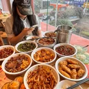 黄兴广场 - 长沙市旅游 缩略图 1