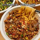 黄兴广场 - 长沙市旅游 缩略图 4