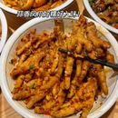 黄兴广场 - 长沙市旅游 缩略图 3