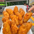 黄兴广场 - 长沙市旅游 缩略图 8