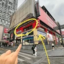 黄兴广场 - 长沙市旅游 缩略图 9