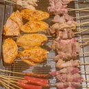 牛鼎云南特色烧烤(上海首店) - 上海市旅游 缩略图 7