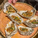 牛鼎云南特色烧烤(上海首店) - 上海市旅游 缩略图 9