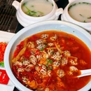 牧人烤全羊 - 广州市旅游 缩略图 6