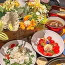 刀叉加杯·美式烤肉·精酿·音乐餐吧(陈家祠店) - 广州市旅游 缩略图 8