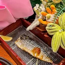 刀叉加杯·美式烤肉·精酿·音乐餐吧(陈家祠店) - 广州市旅游 缩略图 9