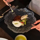 BROWNSTONE GRILL HOUSE 布朗石炭烤之家 - 上海市旅游 缩略图 5