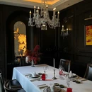 BROWNSTONE GRILL HOUSE 布朗石炭烤之家 - 上海市旅游 缩略图 9