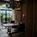 BROWNSTONE GRILL HOUSE 布朗石炭烤之家 - 上海市旅游 缩略图 8