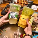 安吉娜西北鲜羊馆(梅溪湖总店) - 长沙市旅游 缩略图 3