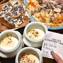 安吉娜西北鲜羊馆(梅溪湖总店) - 长沙市旅游 缩略图 5