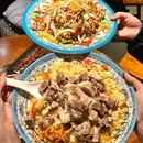 安吉娜西北鲜羊馆(梅溪湖总店) - 长沙市旅游 缩略图 1