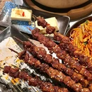 安吉娜西北鲜羊馆(梅溪湖总店) - 长沙市旅游 缩略图 6