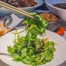 小酌小炒小海鲜(亚新广场店) - 上海市旅游 缩略图 2