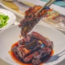 小酌小炒小海鲜(亚新广场店) - 上海市旅游 缩略图 4